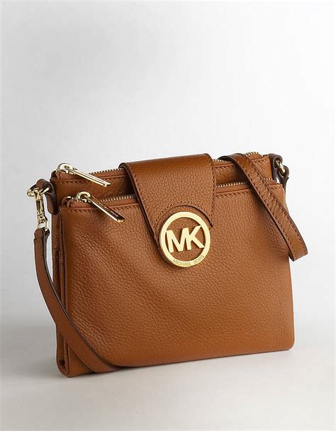 michael kors mtx32041|Michael Kors outlet styles.